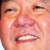 [NOW포토] 심형래 감독 “좋은 행사, 당연히 참석해야죠”