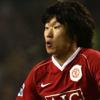 박지성 ‘맨체스터 더비’ 출격