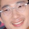 [NOW포토] 정운택, ‘4요일’로 공포물 도전!