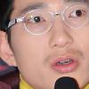 정운택 “‘두사부일체’ 이후 슬럼프, 자살까지 생각”