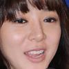 임동진 딸 임예원 “첫작품서 좋은 경험…설레인다”