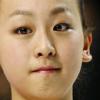 日언론 “아사다 부진은 ‘김연아 스트레스’ 때문”