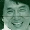 성룡, 김장훈에 한글 편지 “아름다운 일 계속하길”