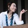 [NOW포토] 사랑을 부르는 러블리 뮤지컬 ‘두 드림 러브’
