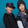 동방신기, 가요계 불황에도 46만장 판매 기염