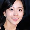 [NOW포토] 한예슬 ‘아찔한 블랙 드레스’의 유혹