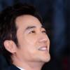 [NOW포토] 박용우ㆍ엄태웅 ‘멋진 정장’ 차려입고