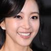 [NOW포토] 한예슬, 아름다운 뒤태 뽐내며