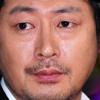 [NOW포토] 김윤석 ‘배우의 강렬한 눈빛’