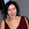 [NOW포토] 화려한 드레스의 손예진 “어머나~”