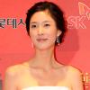 [NOW포토] 이수경, 하얀 천사처럼 해맑게
