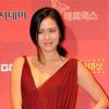 [NOW포토] 손예진, ‘레드’의 아찔한 매력!