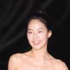 [NOW포토]한지혜 ‘겨울에도 화사하게, 핑크!’