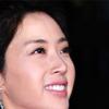 송윤아 “전도연, 1월에 아기 엄마 된다”
