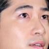 ‘신인남우상’ 강지환 “다음에는 남우주연상이 목표”