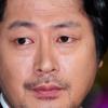 김윤석ㆍ공효진, ‘영화대상’ 남녀주연상 수상
