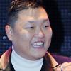 [NOW포토] 싸이, “오랜만에 무대에 올라 신나요!”