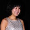 [NOW포토] 소유진 ‘은빛 각선미 뽐내며’