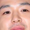 ‘탈주’ 이영훈 “해외 영화제 초청 될 수 있을 것”