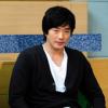 [NOW포토] ‘슬픔보다 더 슬픈 이야기’의 주연배우들