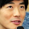 [NOW포토] 권상우 “결혼생활? 너무 흐뭇해”