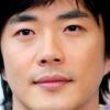 [NOW포토] 권상우 “(손)태영씨, 진심으로 사랑합니다”