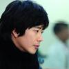 [NOW포토] ‘슬픔보다 더 슬픈 이야기’ 뮤직비디오 촬영 현장