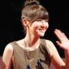 [NOW포토] 다비치 “저희도 레드카펫 밟아요”