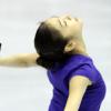외국 피겨 기자들 “아름다운 아우라” 김연아 ‘우승 예상’