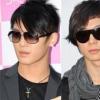 동방신기, ‘한일 합작영화’ 까메오로 스크린 진출
