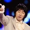 김장훈, 콘서트 위해 5,000만원 들여 영화 제작