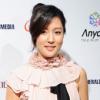 [NOW포토]왕빛나, ‘귀여운 분홍빛 드레스’