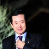 [NOW포토] 변웅전ㆍ김범 “뜻깊은 행사, 참석해야죠”