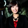 [NOW포토] 최동석ㆍ이정민 “이것이 아나운서의 매력”