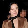 [NOW포토] ‘청순미인’ 손예진 포토타임