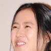 [NOW포토] 손예진, 청순미인의 아름다운 미소