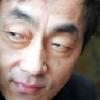 배우 박광정, 9개월 투병 끝 15일 폐암으로 사망