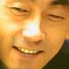 [NOW포토] 故 박광정 ‘미소만 남긴채 세상과 작별하다’