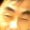 故박광정 유가족, 큰 충격 속에 빈소 지켜