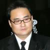 [NOW포토] 故 박광정 유가족 “고인, 화장해 달라는 유언”