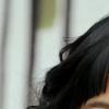 10살 서신애가 밝힌 ‘아역배우’의 ‘명과 암’