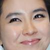 송지효 “몸이 얼마나 나오느냐가 중요한 게 아니다”