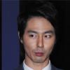 [NOW포토] 조인성, 장난끼 가득한 표정 3종세트!