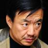 [NOW포토] 이효정 “고인의 명복을 빕니다”