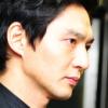 [NOW포토] 유태웅, 침울한 표정으로 故박광정 빈소 조문