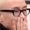 [NOW포토] 홍석천 “어떻게 이럴수가…”