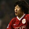 박지성 “유럽과 아시아 축구 격차는 작아지고 있다”