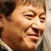 [NOW포토] 김갑수, 사진속 행복한 미소