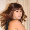 [NOW포토] 솔비, 머리카락 휘날리며~