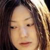 SMAP 이나가키 고로-칸노 미호 커플 결별